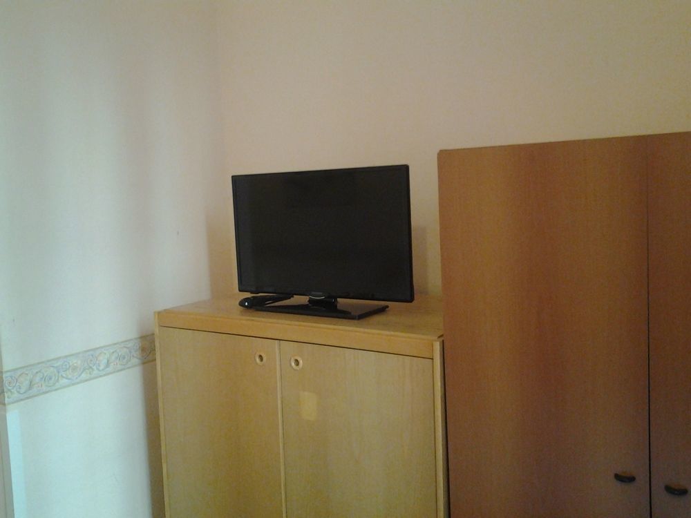 Angolo99 B&B Róma Kültér fotó